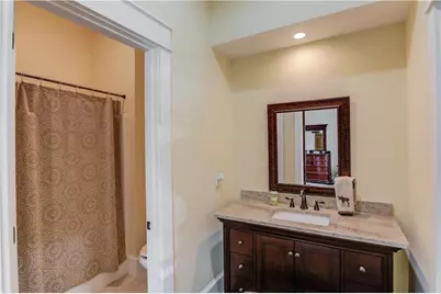 617 Skyland Drive, Hoschton, GA 30548 - Photo 33