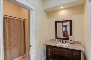 617 Skyland Dr, Hoschton, GA 30548 - Photo 33