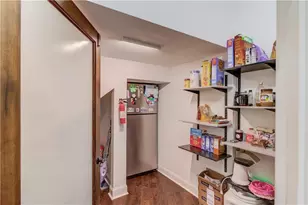 617 Skyland Dr, Hoschton, GA 30548 - Photo 23