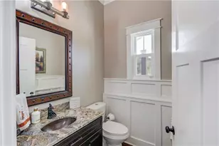 617 Skyland Dr, Hoschton, GA 30548 - Photo 17