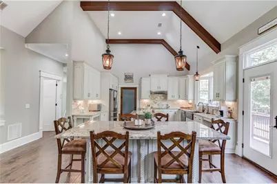 617 Skyland Drive, Hoschton, GA 30548 - Photo 17