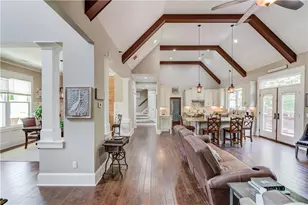 617 Skyland Dr, Hoschton, GA 30548 - Photo 13