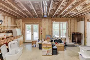 617 Skyland Dr, Hoschton, GA 30548 - Photo 51