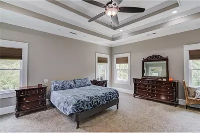 617 Skyland Drive, Hoschton, GA 30548 - Photo 19