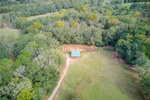 617 Skyland Dr, Hoschton, GA 30548 - Photo 65