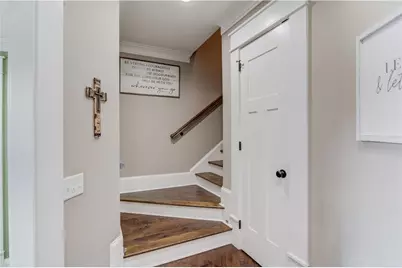 617 Skyland Drive, Hoschton, GA 30548 - Photo 37