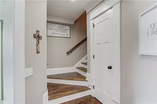 617 Skyland Dr, Hoschton, GA 30548 - Photo 37