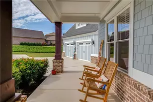 617 Skyland Dr, Hoschton, GA 30548 - Photo 7