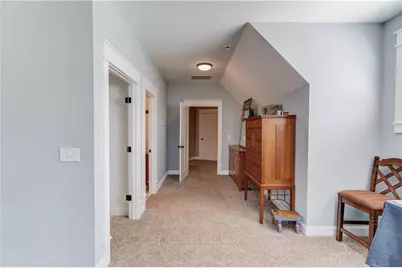 617 Skyland Drive, Hoschton, GA 30548 - Photo 33