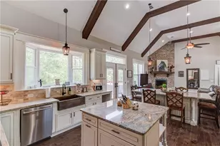 617 Skyland Dr, Hoschton, GA 30548 - Photo 15