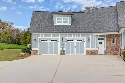617 Skyland Drive, Hoschton, GA 30548 - Photo 65