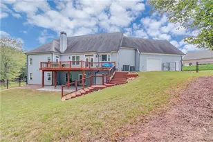 617 Skyland Dr, Hoschton, GA 30548 - Photo 59