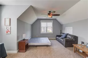 617 Skyland Dr, Hoschton, GA 30548 - Photo 31