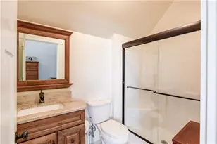 617 Skyland Dr, Hoschton, GA 30548 - Photo 33
