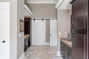 617 Skyland Dr, Hoschton, GA 30548 - Photo 23