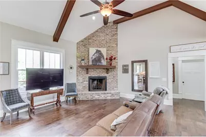 617 Skyland Drive, Hoschton, GA 30548 - Photo 15