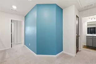 204 Flier Dr, McDonough, GA 30253 - Photo 17