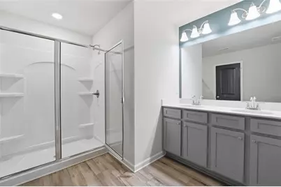 204 Flier Drive, McDonough, GA 30253 - Photo 29