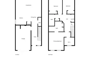 204 Flier Dr, McDonough, GA 30253 - Photo 37