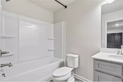 204 Flier Drive, McDonough, GA 30253 - Photo 21