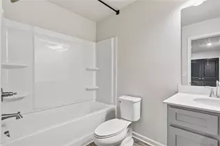 204 Flier Dr, McDonough, GA 30253 - Photo 21