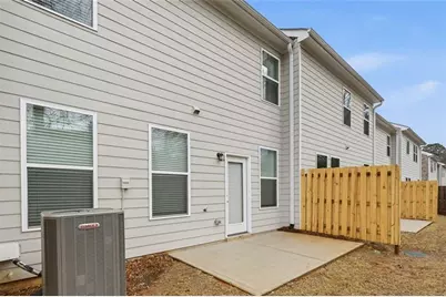 204 Flier Drive, McDonough, GA 30253 - Photo 33