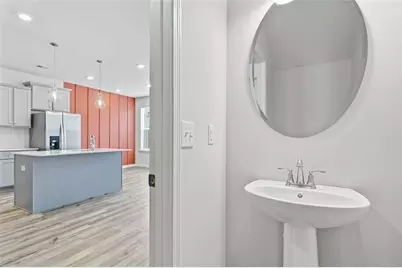 204 Flier Drive, McDonough, GA 30253 - Photo 7