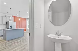 204 Flier Dr, McDonough, GA 30253 - Photo 7