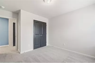 204 Flier Drive, McDonough, GA 30253 - Photo 23