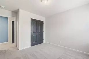 204 Flier Dr, McDonough, GA 30253 - Photo 23