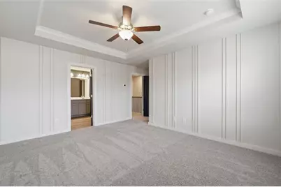 204 Flier Drive, McDonough, GA 30253 - Photo 27