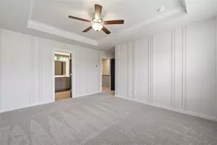 204 Flier Dr, McDonough, GA 30253 - Photo 27