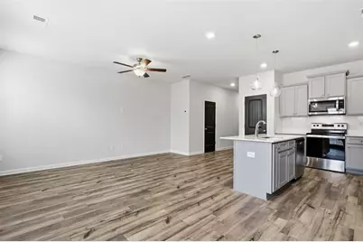 204 Flier Drive, McDonough, GA 30253 - Photo 11