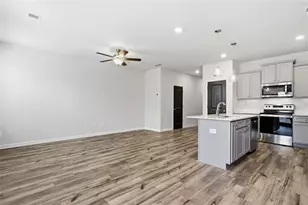 204 Flier Dr, McDonough, GA 30253 - Photo 11