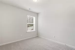 204 Flier Dr, McDonough, GA 30253 - Photo 19