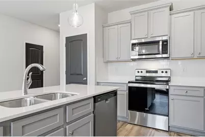 204 Flier Drive, McDonough, GA 30253 - Photo 13