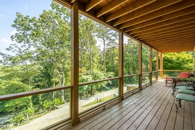 1688 Mulberry Circle, Jasper, GA 30143 - Photo 51