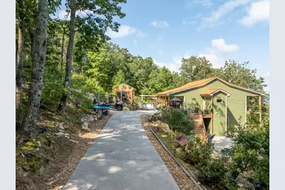 1688 Mulberry Circle, Jasper, GA 30143 - Photo 49