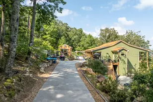 1688 Mulberry Cir, Jasper, GA 30143 - Photo 49