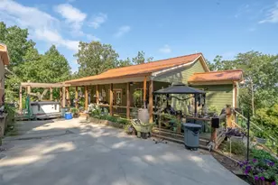 1688 Mulberry Cir, Jasper, GA 30143 - Photo 5