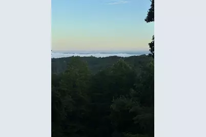 1688 Mulberry Circle, Jasper, GA 30143 - Photo 83