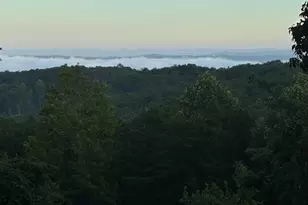 1688 Mulberry Cir, Jasper, GA 30143 - Photo 83