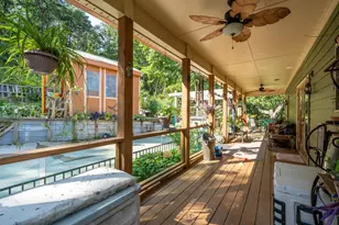 1688 Mulberry Cir, Jasper, GA 30143 - Photo 9