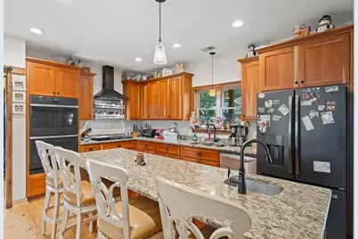 1688 Mulberry Circle, Jasper, GA 30143 - Photo 13