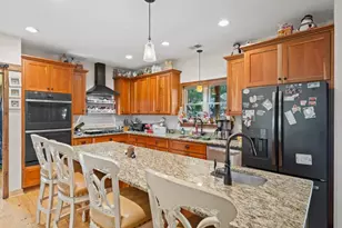 1688 Mulberry Cir, Jasper, GA 30143 - Photo 13