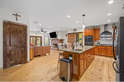 1688 Mulberry Circle, Jasper, GA 30143 - Photo 11