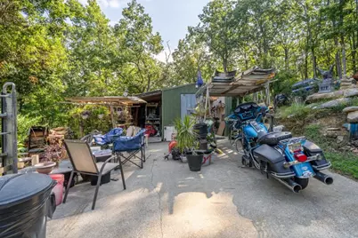 1688 Mulberry Circle, Jasper, GA 30143 - Photo 59