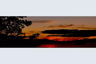 1688 Mulberry Circle, Jasper, GA 30143 - Photo 81