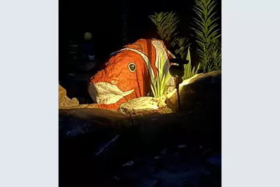 1688 Mulberry Circle, Jasper, GA 30143 - Photo 89