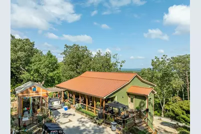 1688 Mulberry Circle, Jasper, GA 30143 - Photo 7